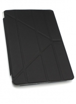 iBox Premium   Samsung Galaxy Tab A 10.1 SM-T515 