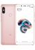 ��������� �������� - ��������� ������� - Xiaomi Redmi Note 5 3/32GB Pink (�������)