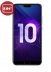   -   - Huawei Honor 10 4/128GB EU Grey ( )