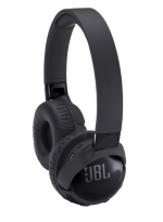 JBL   Bluetooth Tune 600BTNC () 