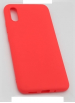 Zibelino    Xiaomi Redmi 9A  