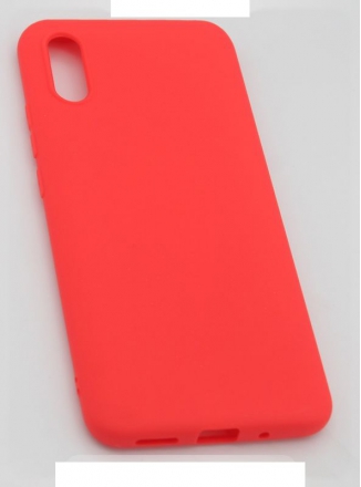 Zibelino    Xiaomi Redmi 9A  