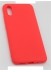  -  - Zibelino    Xiaomi Redmi 9A  