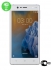   -   - Nokia 3 Dual sim ()