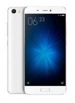 Xiaomi Mi5 128GB ceramic special edition White (�����)