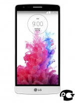 LG D724 G3 s Dual (�����)