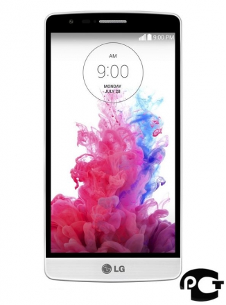LG D724 G3 s Dual (�����)