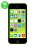   -   - Apple iPhone 5C 16Gb LTE Green
