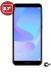   -   - Huawei Y6 Prime (2018) 16GB ()