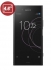   -   - Sony Xperia XZ1 Compact EU Black ()