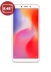   -   - Xiaomi Redmi 6 3/32GB Pink ()