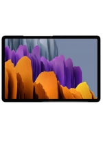 Samsung Galaxy Tab S7+ 12.4 SM-T975 128Gb (2020), Silver ()