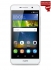   -   - Huawei Y6 Pro White