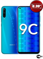 Honor 9C (�������)