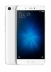   -   - Xiaomi Mi5 32GB White