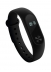 ���������� - ���������� - Xiaomi Mi Band 2