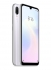   -   - Xiaomi Redmi Note 7 4/64GB Global Version White ()