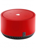 ������ ����� ������� ������.������� ����, ����