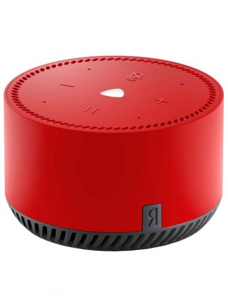 ������ ����� ������� ������.������� ����, ����