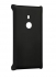 Аксессуары - Аксессуары - Melkco Чехол для Nokia Lumia 925 черный