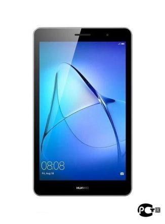 Huawei Mediapad T3 7.0 8Gb 3G ()