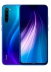   -   - Xiaomi Redmi Note 8T 4/128GB Global Version Blue ()