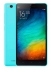   -   - Xiaomi Mi4c 16Gb Blue