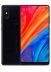   -   - Xiaomi Mi Mix 2S 6/64GB Global Version Black ()