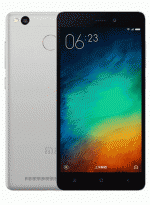 Xiaomi Redmi 3 Pro 32Gb Black