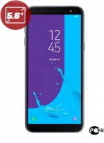 Samsung Galaxy J6 (2018) 32GB ()