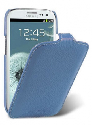 Melkco   Samsung I9300 Galaxy S III 