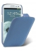  -  - Melkco Case for Samsung GT-i9300 blue