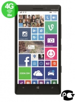Nokia Lumia 930 (׸)