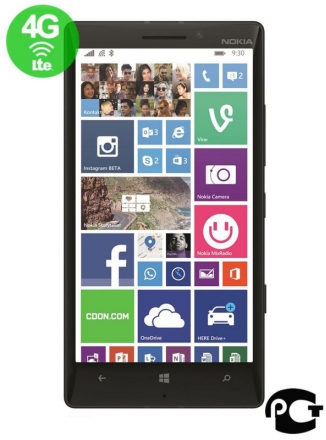 Nokia Lumia 930 (׸)