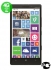   -   - Nokia Lumia 930 (׸)