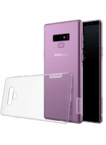 NiLLKiN    Samsung Galaxy Note 9 SM-N960  
