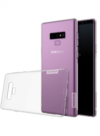 NiLLKiN    Samsung Galaxy Note 9 SM-N960  