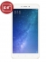   -   - Xiaomi Mi Max 2 128Gb Gold