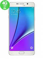 Samsung Galaxy Note 5 32Gb White Pearl