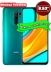   -   - Xiaomi Redmi 9 3/32GB (NFC) Global Version Ocean Green ()