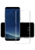  -  - Lux Case    Samsung Galaxy S8 Plus  