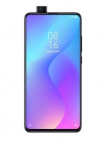 Xiaomi Mi 9T 6/64GB Global Version Black ()