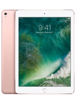 Apple iPad Pro 10.5 512Gb Wi-Fi + Cellular ( )