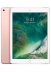 -   - Apple iPad Pro 10.5 512Gb Wi-Fi + Cellular ( )