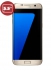   -   - Samsung Galaxy S7 Edge 32Gb Gold Platinum ()