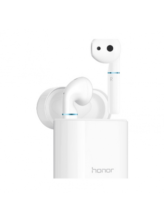 Huawei ������������ �������� Honor FlyPods Pro White (�����)