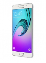 Samsung Galaxy A5 (2016) SM-A510F White