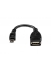  -  - Atcom  USB host (microUSB-USB)