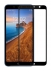 -  - GLASS    Xiaomi Redmi 7A   