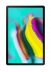  -   - Samsung Galaxy Tab S5e 10.5 SM-T720 64Gb ()